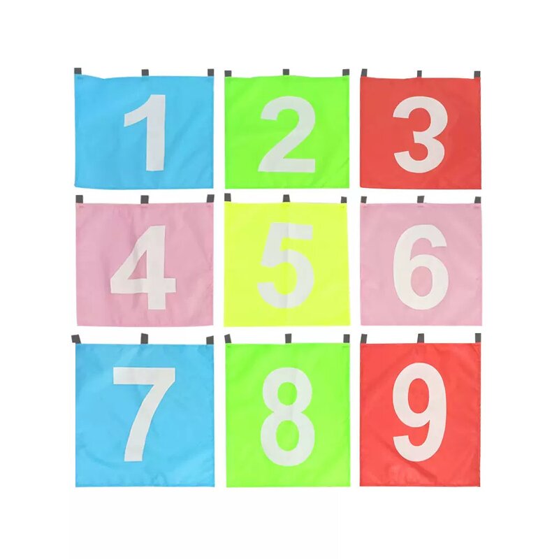 Training Net Manufacturer - Portable 9 Holes Outdoor Indoor Practice Net Set Pitchers Pocket Disc Golf Baseball Net