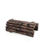 5) Reptile & Amphibian Supplies