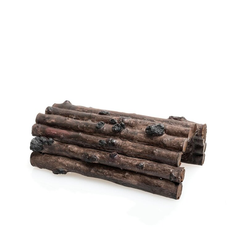 Resin Crafts Manufacturer - Customizable for Landscaping Simulated Bark Climbing Platforms for Pets Reptiles Food Basins Aquariums