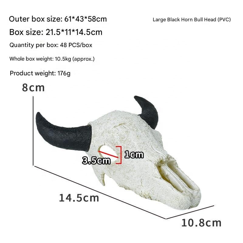 Exotic Pet Breeding Box Manufacturer - Acrylic for Reptiles Amphibians Skulls Rhino Sheep Spider Scorpion Lizard Gecko Display