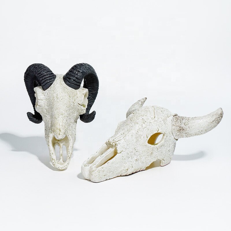 Exotic Pet Breeding Box Manufacturer - Acrylic for Reptiles Amphibians Skulls Rhino Sheep Spider Scorpion Lizard Gecko Display