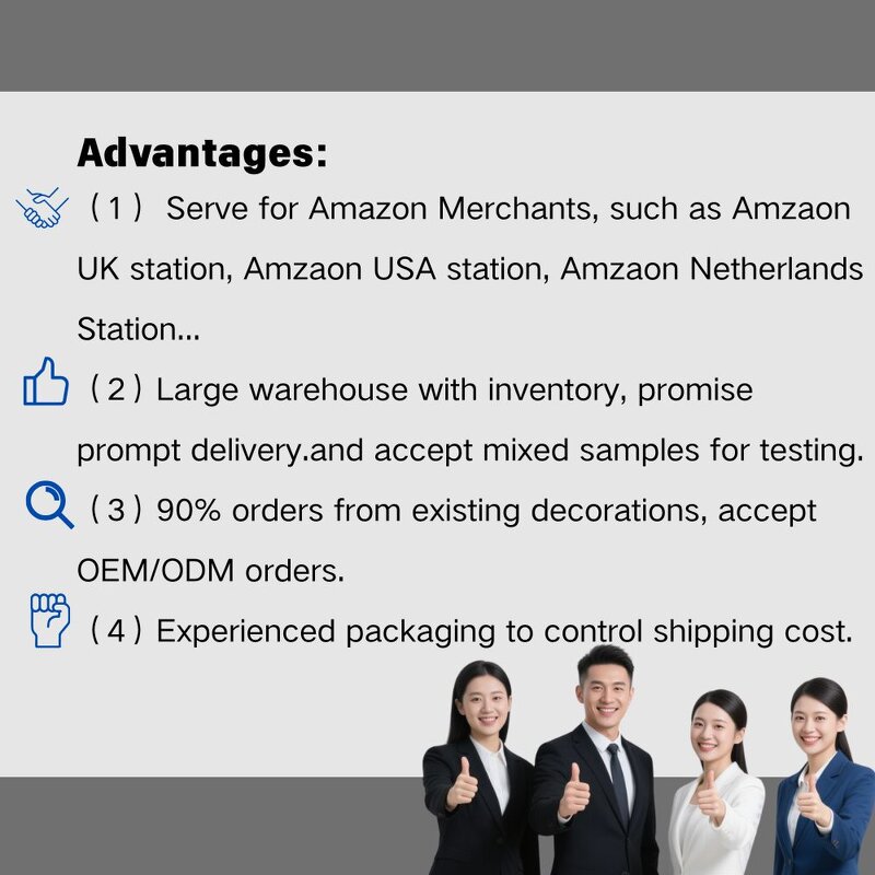 Resin Crafts Ornaments Manufacturer - for Fish for Tank Decoration Psychological Sand Tray Sand Tools Box Therapy Resin Molds