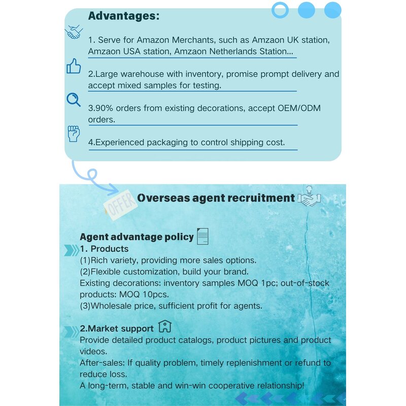 Breeding Box Manufacturer - Direct Sale From Manufacturer Birch Wood for Reptiles & Amphibians Lizard Landscaping Shelter Hole