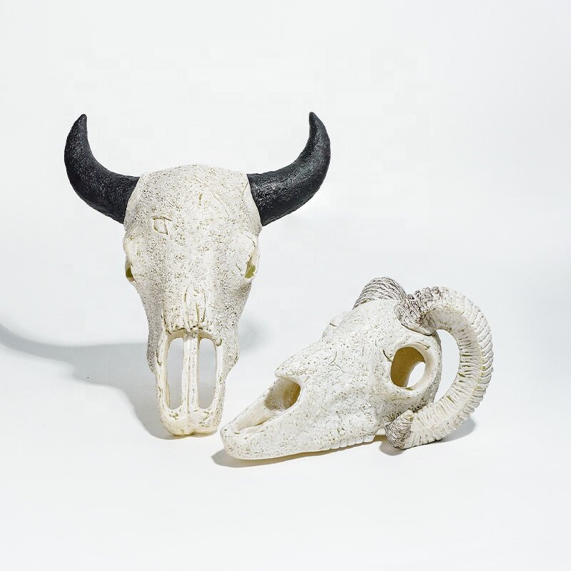 Exotic Pet Breeding Box Manufacturer - Acrylic for Reptiles Amphibians Skulls Rhino Sheep Spider Scorpion Lizard Gecko Display