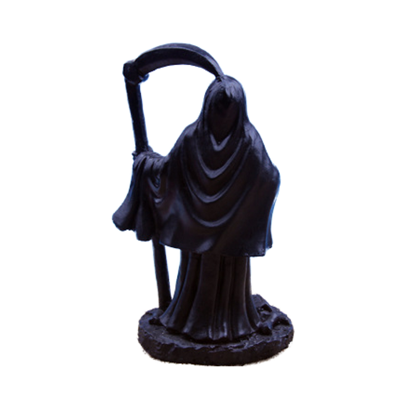 Resin Crafts Ornaments Manufacturer - for Fish for Tank Decoration Psychological Sand Tray Sand Tools Box Therapy Resin Molds