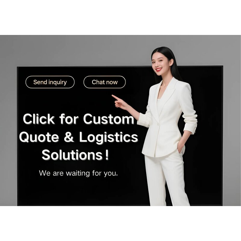 Fish Tank Ornament Manufacturer - Hot-Selling Resin Stimulation Small Stacked Rocks Tree Arch Decoration Living Room Aquarium