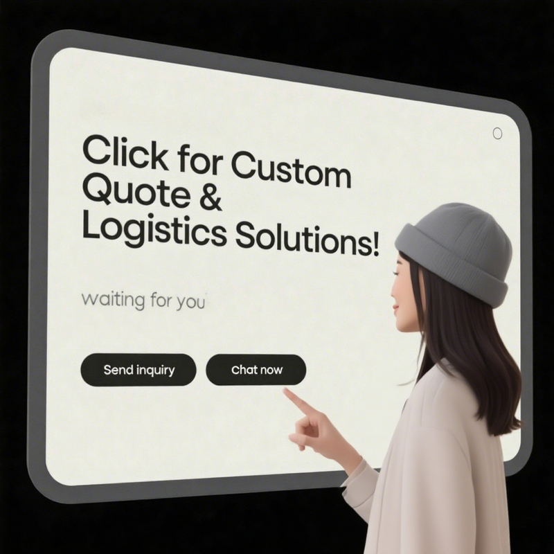 Resin Bridge Ornament Manufacturer - Abstract Small for Micro Landscape Moss Succulent Flower Pot Decoration Bamboo Aquarium