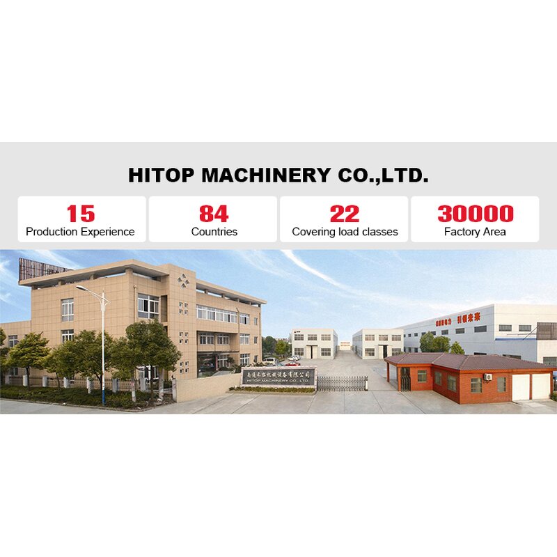 Mobile Stone Crusher Plant Manufacturer - Jaw Crusher and Cone Crusher for Sale