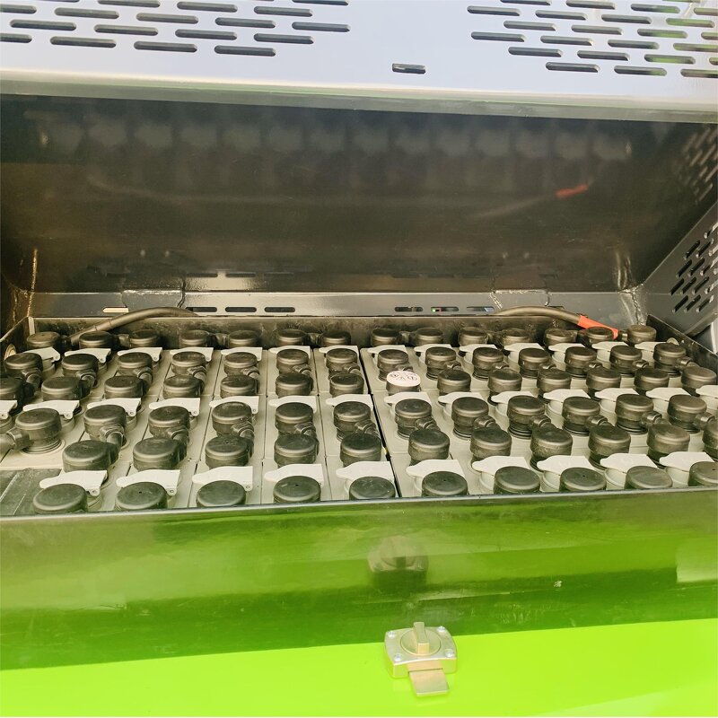 Electric Forklift Truck Manufacturer - New 1500kg 2000kg 2500kg Low Maintenance & Long Battery Life for Logistics Industry CE