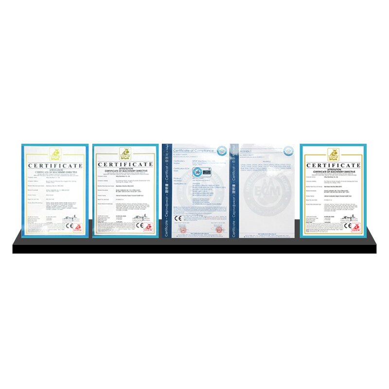 Mobile Stone Crusher Plant Manufacturer - Jaw Crusher and Cone Crusher for Sale