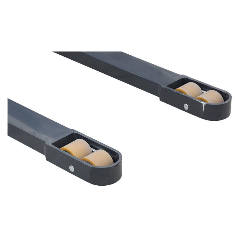 Electric Pallet Stacker Manufacturer - Wholesale High Quality China 1.5 Ton Montacarga 5 Meter Lift Height Forklift Truck