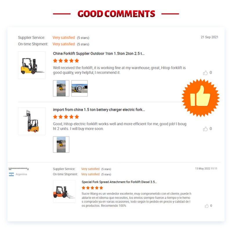 Mobile Stone Crusher Plant Manufacturer - Jaw Crusher and Cone Crusher for Sale