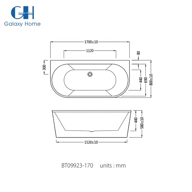 Bath Tubs Manufacturer - Modern White Bathroom Corner Luxury Large for Adults