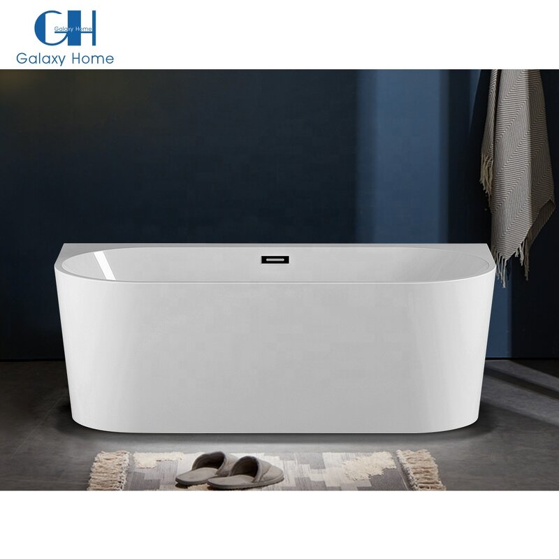 Bath Tubs Manufacturer - Modern White Bathroom Corner Luxury Large for Adults