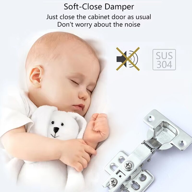 Bathroom Vanity Cabinets Manufacturer - Luxury with Single/Double Sinks & Mirror for Hotel Commercial Furniture