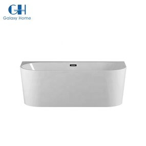 Bath Tubs Manufacturer - Modern White Bathroom Corner Luxury Large for Adults