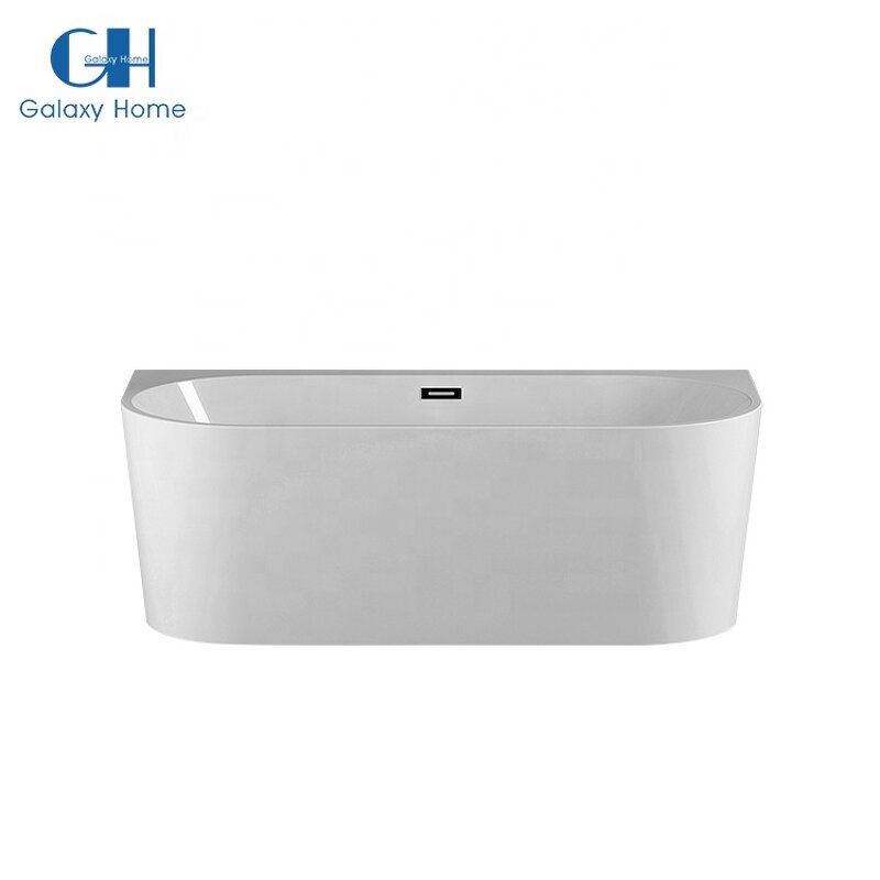 Bath Tubs Manufacturer - Modern White Bathroom Corner Luxury Large for Adults