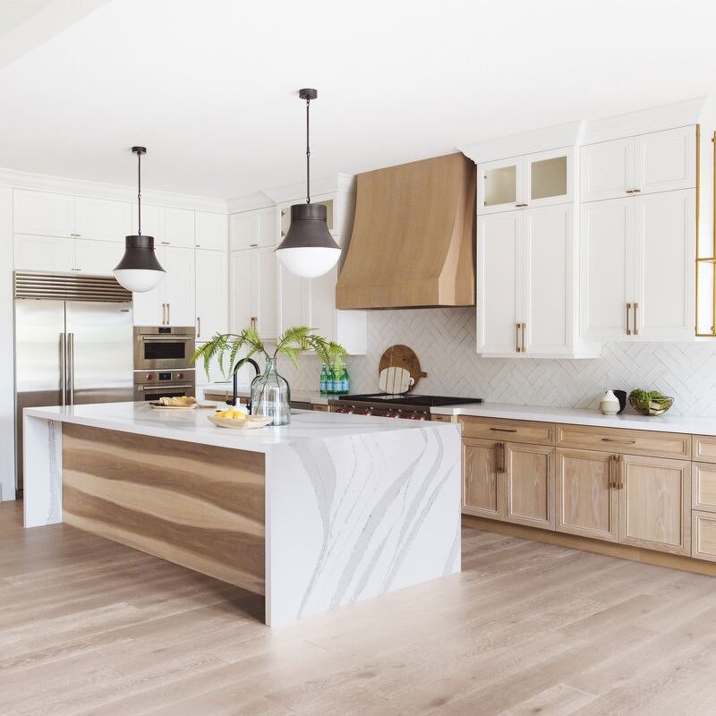 Kitchen Cabinet Sets Manufacturer - Elegant Modern Eco-Friendly with Seamless Design and High Quality Features