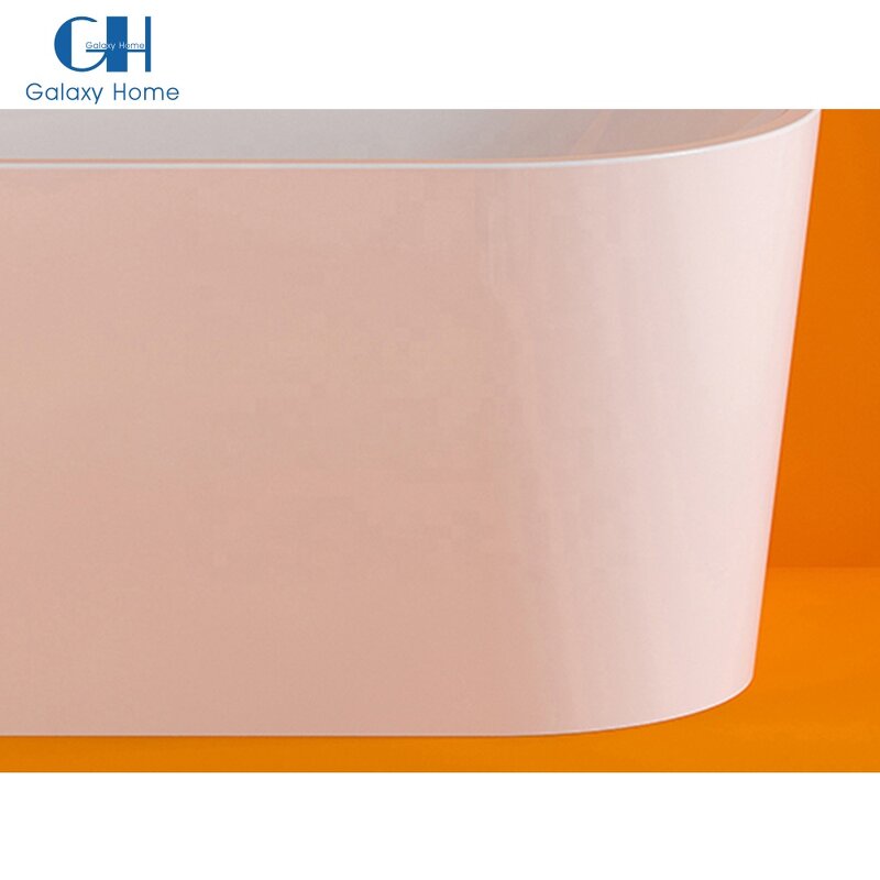 Bath Tubs Manufacturer - Modern White Bathroom Corner Luxury Large for Adults