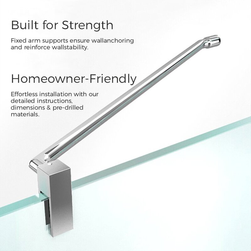 Steam Sauna Room Manufacturer - Low Price Custom Ready Made Acrylic Portable Toilet and Shower Room Dealer