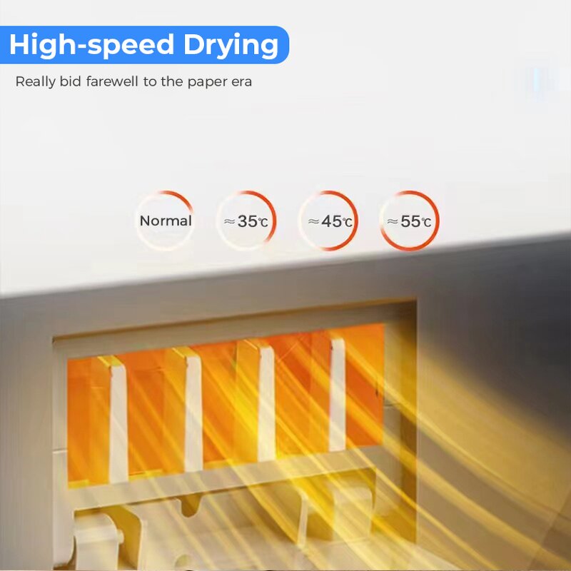 Smart Bidet Toilet Manufacturer - Seat With AUTO Tankless With Remote Control Lady Care Wash Nozzle Water Closet