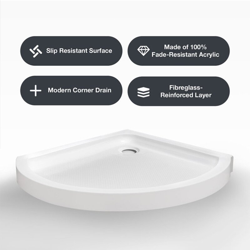 Steam Generator Manufacturer - Surprise Price Oem Stall Housing Aluminum for Room Shower Room Traders