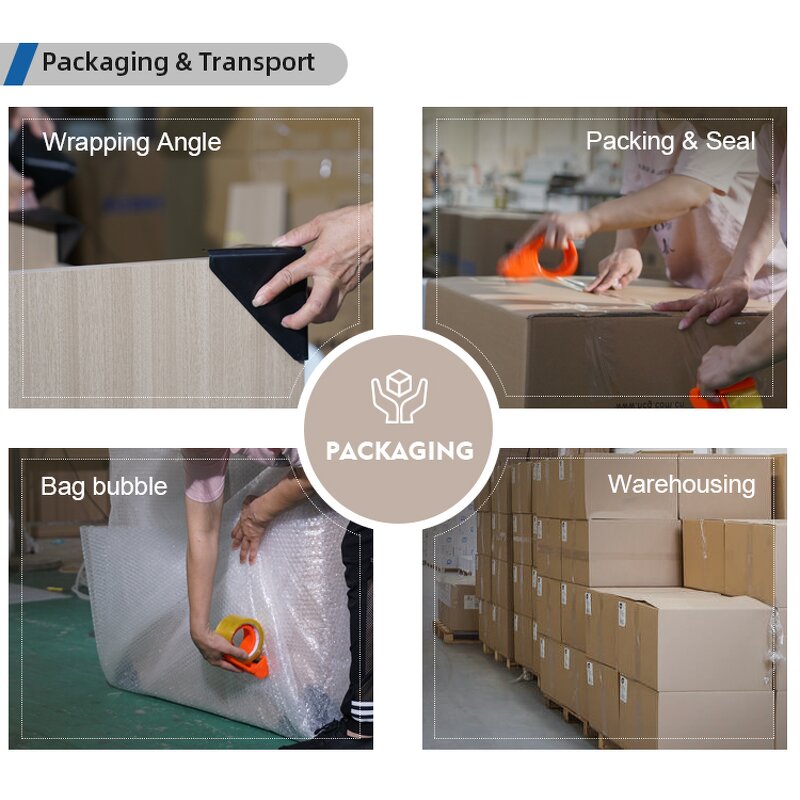 Shower Enclosure Manufacturer - Modern Sliding Glass Bathroom Shower Room