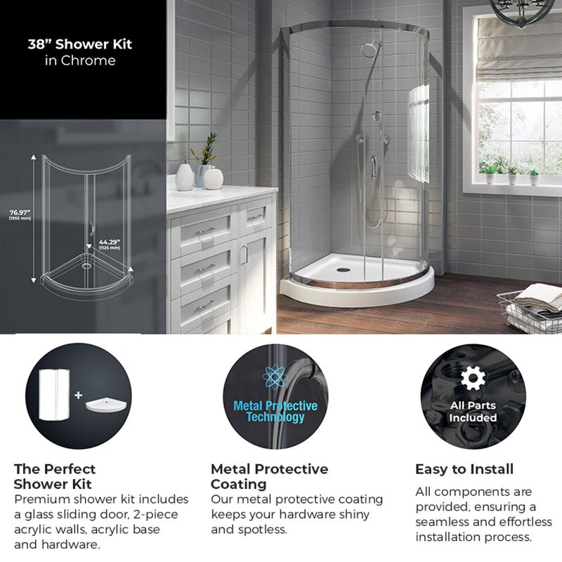 Steam Generator Manufacturer - Surprise Price Oem Stall Housing Aluminum for Room Shower Room Traders