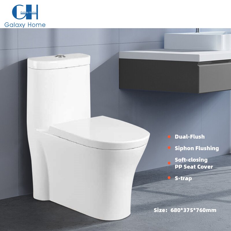 Shower Doors Manufacturer - Wholesale Stainless Steel Bath Enclosure Designer Bathroom Sliding Frameless Tempered Glass