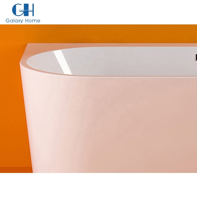 Bath Tubs Manufacturer - Modern White Bathroom Corner Luxury Large for Adults