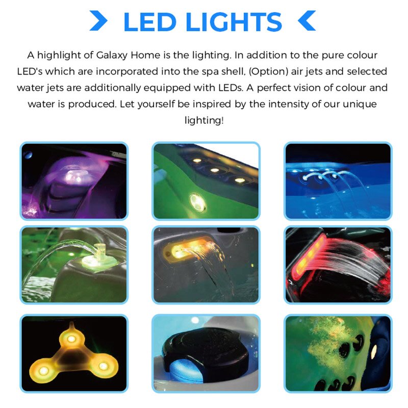 Walk-in Tub Manufacturer - 2025 Portable Oval Shower Combination Economical Modern Family Spa Whirlpool Massage Jets for Garden