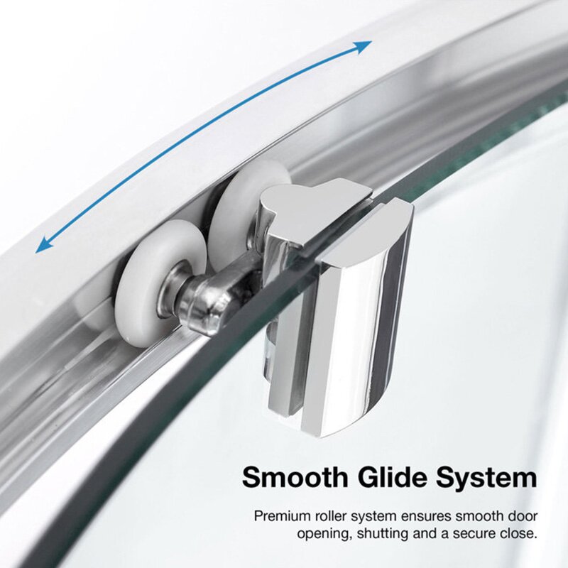 Steam Generator Manufacturer - Surprise Price Oem Stall Housing Aluminum for Room Shower Room Traders