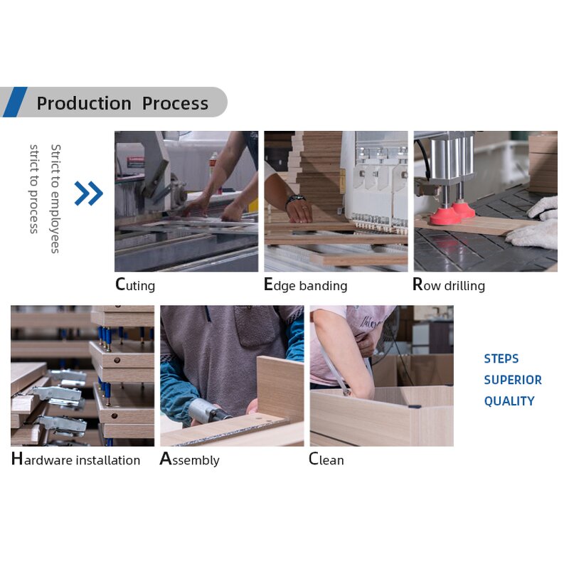 Shower Enclosure Manufacturer - Modern Sliding Glass Bathroom Shower Room