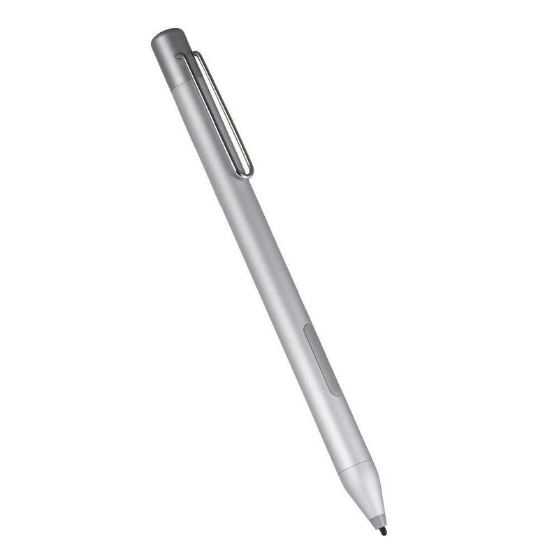 Smart Touch Stylus Pen Manufacturer - for Microsoft Surface Pro 7 6 8 Surface Go 1 2 3 Book 3 Laptop Studio Surface Pen