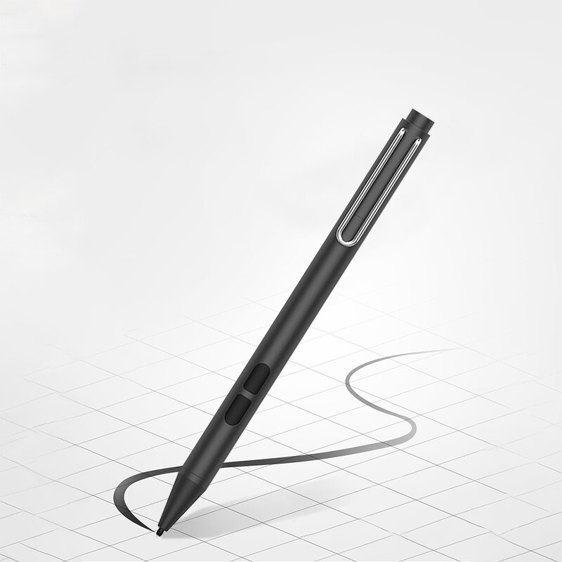 Smart Touch Stylus Pen Manufacturer - for Microsoft Surface Pro 7 6 8 Surface Go 1 2 3 Book 3 Laptop Studio Surface Pen