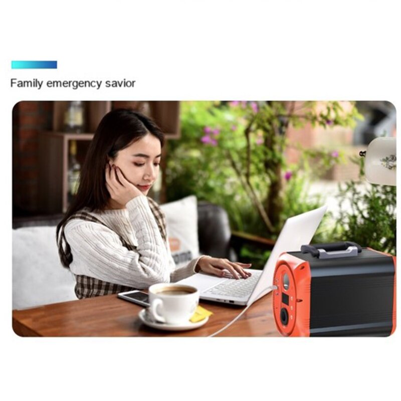 Power Bank Manufacturer - 220 Volt 550w Chargers Batteries & Power Supplies Portable Power Banks & Power Station