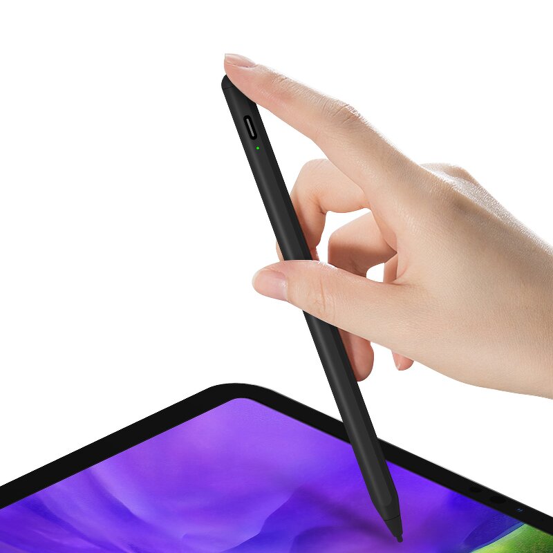 Active Pen Stylus Manufacturer - High Precision Capacitive Touch Screen for Xiaomi Mi Pad 5 3 2 Mipad4 Mipad2 MiPad3 Mipad5 Pro Tablet