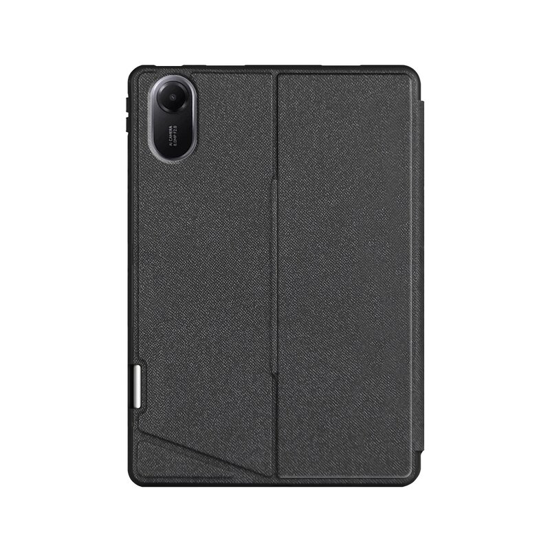 Wireless Keyboard Case Manufacturer - for Xiaomi Redmi Pad 2 2025 11 Inch New Split Smart Cover with USB Interface Detachable