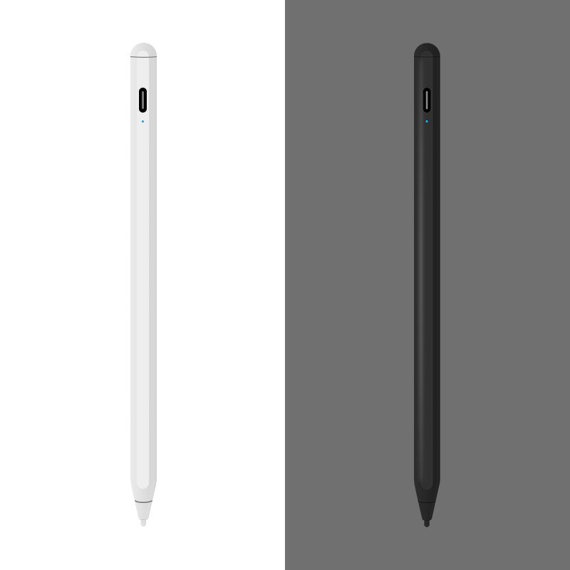 Active Pen Stylus Manufacturer - High Precision Capacitive Touch Screen for Xiaomi Mi Pad 5 3 2 Mipad4 Mipad2 MiPad3 Mipad5 Pro Tablet