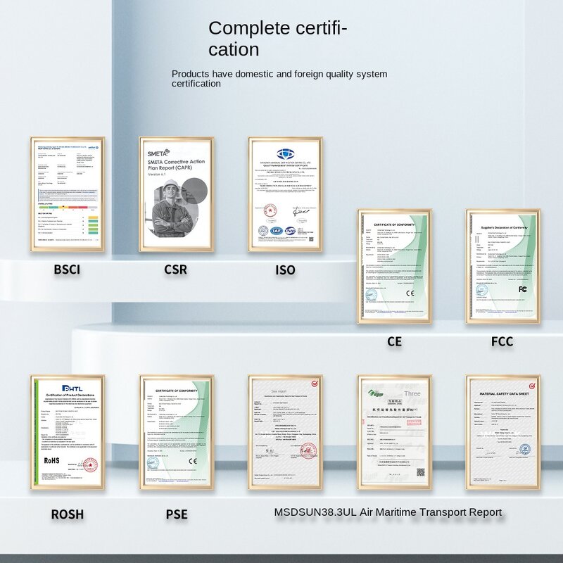 Emergency Radio Manufacturer - Multi-Function Portable Outdoor with Hand-Cranked Power Flashlight Combat Readiness Solar