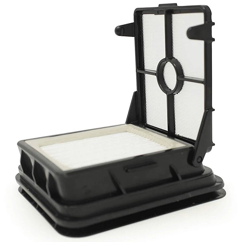 Robot Vacuum Cleaner Spare Parts Manufacturer - for Bissell Crosswave 1868/1785 Series Manual Household HEPA Filter Roll Brush 17132 1934 1926