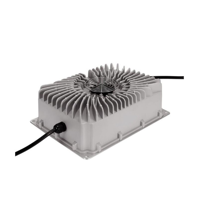 Battery Charger Manufacturer - Factory Supply 42V 30A Waterproof IP65 for Boat 36V 30A Lithium Battery Output Power 1000W