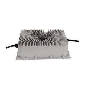 Battery Charger Manufacturer - 48V25A Lithium Iron Phosphate Versatile 50.4V/54.6V/54.75V/58.4V/58.8V for Efficient Power Management