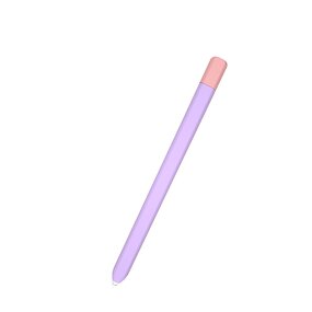 Stylus Pen Case Manufacturer - Tablet Pencil Case Smart Inspiration Shockproof Silicone Protective for Mi Pad 5 / 5 Pro / 5Pro