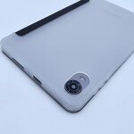 Tablet Case Keyboard