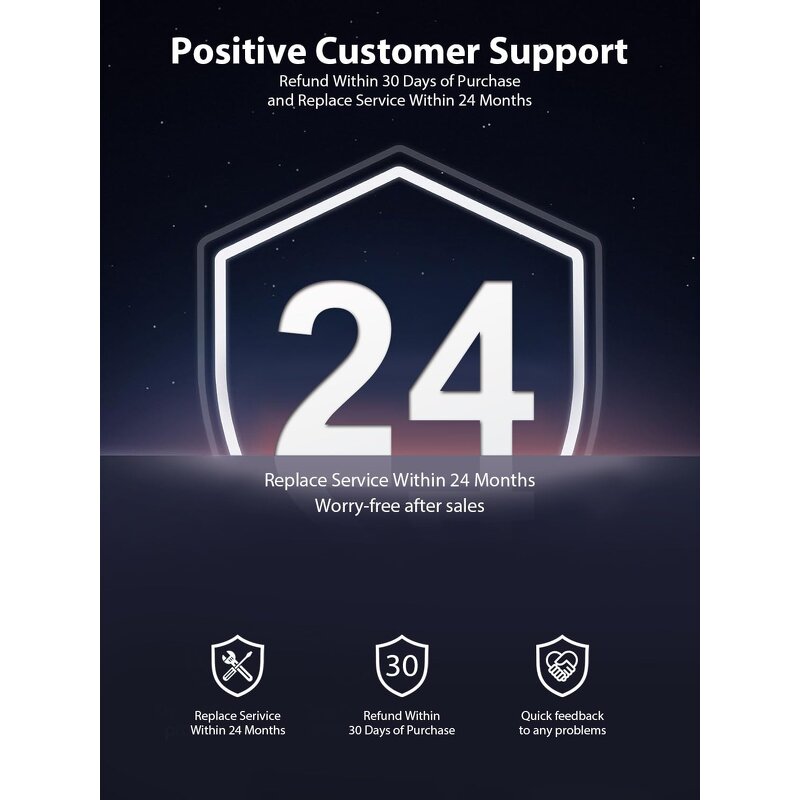 AC Adapter Manufacturer - 45W Power Cord Blue Tip Charger Compatible for HP Pavilion x360 Zbook 14u G4 G5 Notebook Stream 14