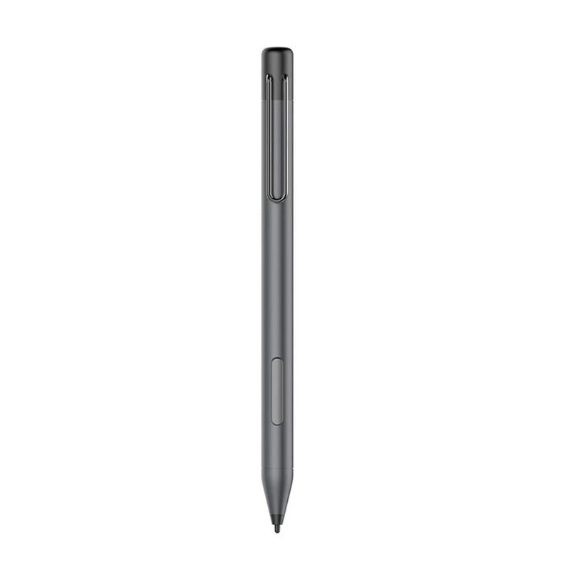 Smart Touch Stylus Pen Manufacturer - for Microsoft Surface Pro 7 6 8 Surface Go 1 2 3 Book 3 Laptop Studio Surface Pen