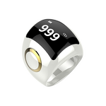 smart ring