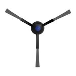 mini home appliances