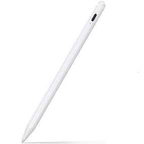 Stylus Pen Manufacturer - for XiaoMi MiPad 5 Pro 11" 2021 MiPad5 Mi Pad 5 Pro Tablet Rechargeable for MiPad Screen Touch Drawing Pen